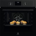 ELECTROLUX EOD3H50TH HORNO