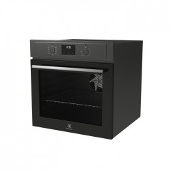 ELECTROLUX EOD3H50TH HORNO