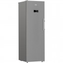 BEKO B5RMFNE314X CONGELADOR VERTICAL