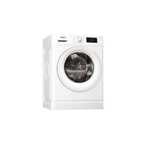 WHIRLPOOL FWG81284WEU LAVADORA 8 KG 1200 RPM A+++