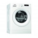 WHIRLPOOL FWF71253WEU LAVADORA 7 KG 1200 RPM A+++