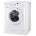 INDESIT EWD91283WEU LAVADORA 9 KG 1200 RPM A+++