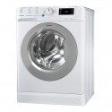 INDESIT BWE91484X LAVADORA 9 KG 1400 RPM A+++