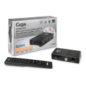 GIGA TV HD360IPS TDT