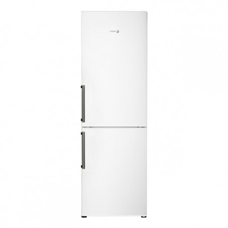 FAGOR FFK6778A COMBI 185 CM A++ BLANCO