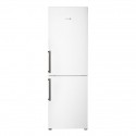 FAGOR FFK6778A COMBI 185 CM A++ BLANCO