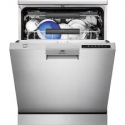 ELECTROLUX ESF8585ROX LAVAVAJILLAS 15 INOX A++