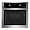 FAGOR 6H757CX HORNO 60 L INOX