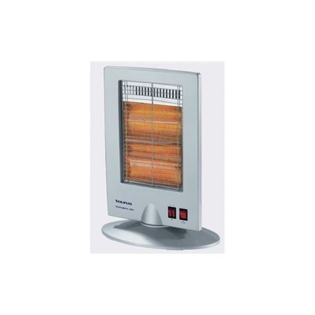 TAURUS HALOGEN2H CALEFACTOR 800 W