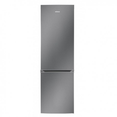 FAGOR URBANF670A COMBI 200 CM INOX A+