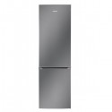 FAGOR URBANF670A COMBI 200 CM INOX A+