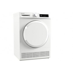 DAEWOO T9CT1W0ES SECADORA CONDENSACION