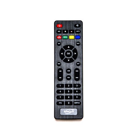Digiquest Ricd1230 Tdt Full Hd – imagen 2
