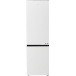 BEKO B5RCNE406HW FRIGORIFICO COMBI 355 L NO FROST