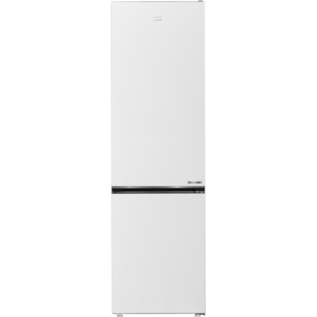 BEKO B5RCNE406HW FRIGORIFICO COMBI