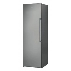 HOTPOINT UH8F2CX CONGELADOR VERTICAL 263 L NO FROST