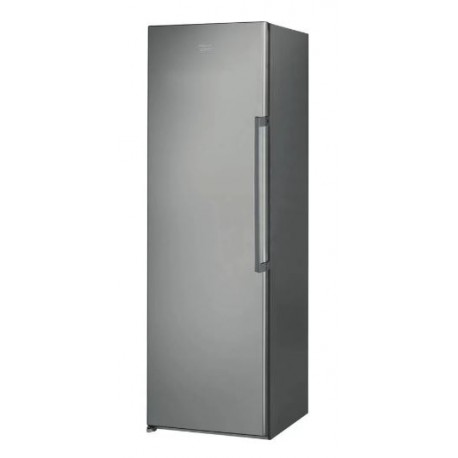 HOTPOINT UH8F2CX CONGELADOR VERTICAL