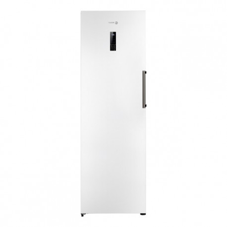 ZANUSSI ZFK1745A CONGELADOR VERTICAL 185 CM A++