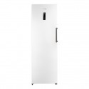 ZANUSSI ZFK1745A CONGELADOR VERTICAL 185 CM A++