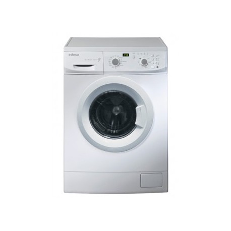 EDESA HOMEL7210B LAVADORA 7 KG 1000 RPM A++