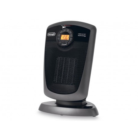 DELONGHI DCH4590ER CALEFACTOR 1800 W