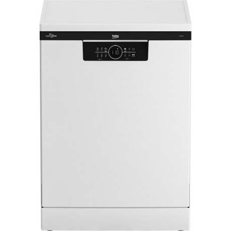 BEKO BDFN26530W LAVAVAJILLAS