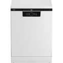 BEKO BDFN26530W LAVAVAJILLAS