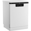 BEKO BDFN26530W LAVAVAJILLAS