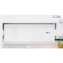BEKO B1754N FRIGORIFICO BAJO ENCIMERA