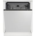 BEKO BDIN36520Q LAVAVAJILLAS