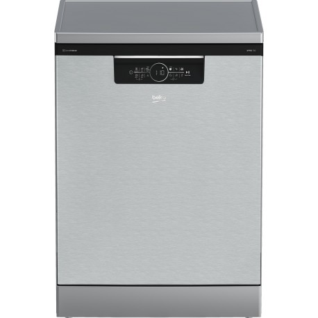 BEKO BDFN36560XC LAVAVAJILLAS