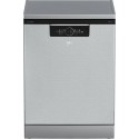 BEKO BDFN36560XC LAVAVAJILLAS