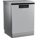 BEKO BDFN36560XC LAVAVAJILLAS