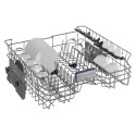 BEKO BDFN36560XC LAVAVAJILLAS