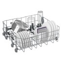 BEKO BDFN36560XC LAVAVAJILLAS