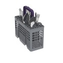 BEKO BDFN36560XC LAVAVAJILLAS