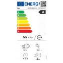 BEKO BDFN36560XC LAVAVAJILLAS