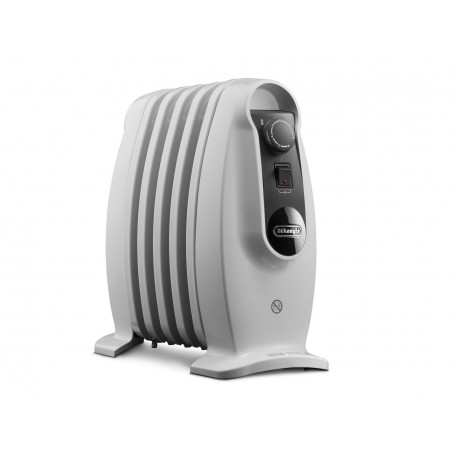 DELONGHI TRNS0505M RADIADOR 500 W 5 ELEMENTOS