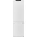 BEKO BCNA275E4SN FRIGORIFICO COMBI