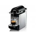 DELONGHI EN125S CAFETERA NESPRESSO 19 BARES