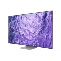 SAMSUNG TQ55QN700CTXXCO TELEVISOR