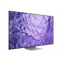 SAMSUNG TQ55QN700CTXXCO TELEVISOR