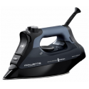 ROWENTA DW8015D1 PLANCHA ROPA 2600 W