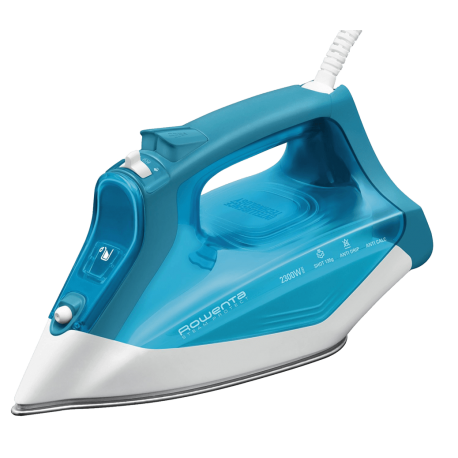 ROWENTA DW3111D1 PLANCHA DE ROPA 2300 W