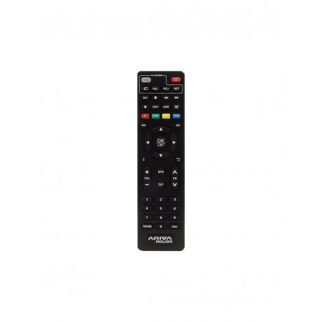 Ariva T40 Tdt Hd – imagen 2