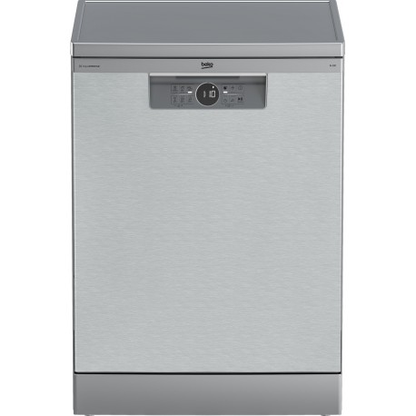 BEKO BDFN26420XQ LAVAVAJILLAS