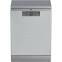 BEKO BDFN26420XQ LAVAVAJILLAS