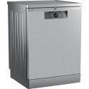 BEKO BDFN26420XQ LAVAVAJILLAS