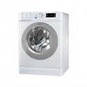 INDESIT BWE91284XWSSSIT LAVADORA 9 KG 1200 RPM