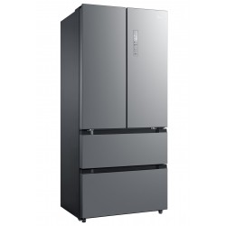 MIDEA MERF396FGE02 FRIGORIFICO AMERICANO 431 L NO FROST